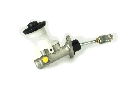 Главный цилиндр сцепления BREMBO C83021