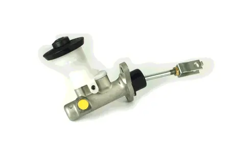 Главный цилиндр сцепления BREMBO C83022