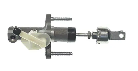 Главный цилиндр сцепления BREMBO C83023