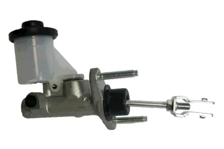 Главный цилиндр сцепления BREMBO C83024