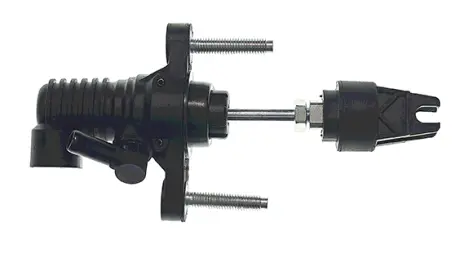 Главный цилиндр сцепления BREMBO C83025
