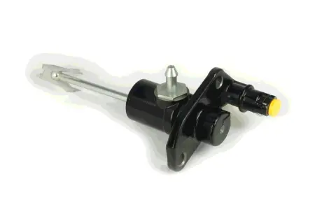Главный цилиндр сцепления BREMBO C85001
