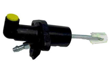 Главный цилиндр сцепления BREMBO C85009