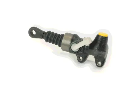 Главный цилиндр сцепления BREMBO C85014