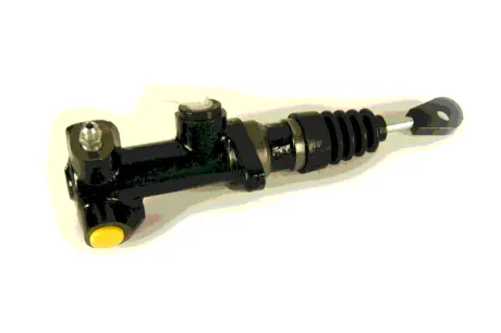 Главный цилиндр сцепления BREMBO C85016