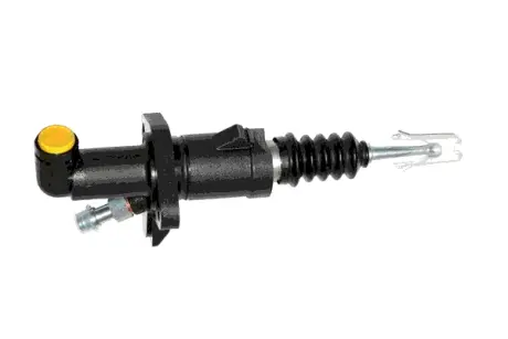 Главный цилиндр сцепления BREMBO C85019
