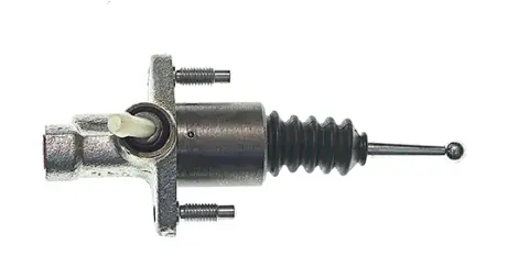 Главный цилиндр сцепления BREMBO C85023