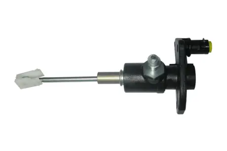 Главный цилиндр сцепления BREMBO C85025