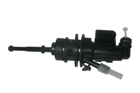Главный цилиндр сцепления BREMBO C85027