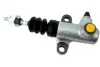 Рабочий цилиндр сцепления BREMBO E56013 (фото 1)