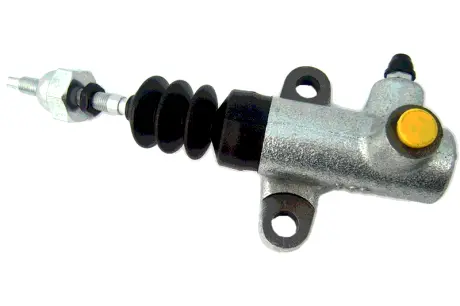 Рабочий цилиндр сцепления BREMBO E56013