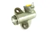 Рабочий цилиндр сцепления BREMBO E56015 (фото 1)