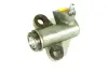 Рабочий цилиндр сцепления BREMBO E56016 (фото 1)