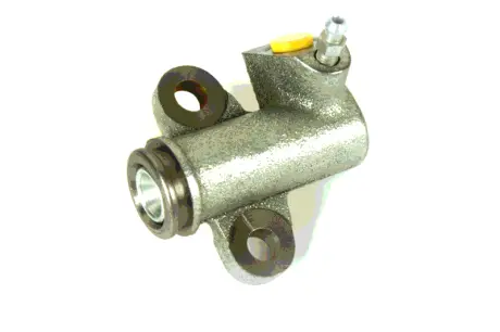 Рабочий цилиндр сцепления BREMBO E56016
