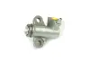 Рабочий цилиндр сцепления BREMBO E56030 (фото 1)