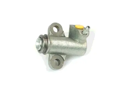 Рабочий цилиндр сцепления BREMBO E56030