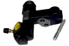 Рабочий цилиндр сцепления BREMBO E56033 (фото 1)