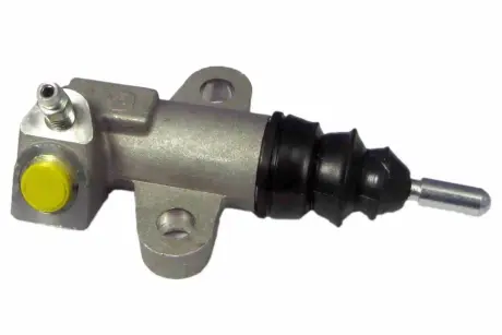 Рабочий цилиндр сцепления BREMBO E56037