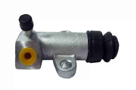 Рабочий цилиндр сцепления BREMBO E56038
