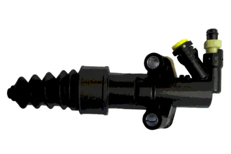 Рабочий цилиндр сцепления BREMBO E61015