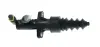 Рабочий цилиндр сцепления BREMBO E61016 (фото 1)