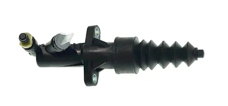 Рабочий цилиндр сцепления BREMBO E61016