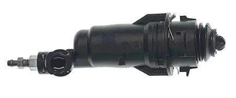 Рабочий цилиндр сцепления BREMBO E61017