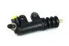 Циліндр зчеплення робочий Toyota Avensis, Camry, Corolla, Hilux, Previa 1.8-2.4D 10.82-06.13 BREMBO E83001 (фото 1)