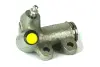 Рабочий цилиндр сцепления BREMBO E83003 (фото 1)
