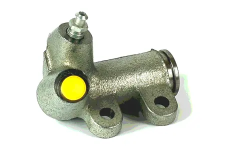 Рабочий цилиндр сцепления BREMBO E83003