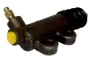 Рабочий цилиндр сцепления BREMBO E83006 (фото 1)