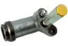 Рабочий цилиндр сцепления BREMBO E85007 (фото 1)