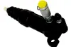 Рабочий цилиндр сцепления BREMBO E85008 (фото 1)