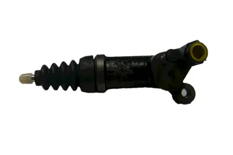 Рабочий цилиндр сцепления BREMBO E85014