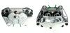 Восстановленный суппорт BREMBO F06007 (фото 1)