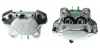 Восстановленный суппорт BREMBO F06009 (фото 1)