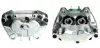 Восстановленный суппорт BREMBO F06011 (фото 1)
