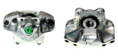 Восстановленный суппорт BREMBO F06012