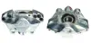 Восстановленный суппорт BREMBO F06015 (фото 1)