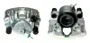 Восстановленный суппорт BREMBO F06016 (фото 1)