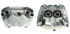Восстановленный суппорт BREMBO F06023 (фото 1)
