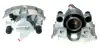 Восстановленный суппорт BREMBO F06032 (фото 1)