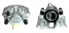 Восстановленный суппорт BREMBO F06034 (фото 1)
