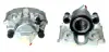 Восстановленный суппорт BREMBO F06035 (фото 1)