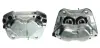 Восстановленный суппорт BREMBO F06042 (фото 1)