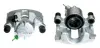 Восстановленный суппорт BREMBO F06045 (фото 1)