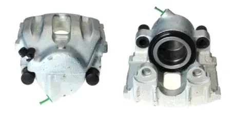 Восстановленный суппорт BREMBO F06046