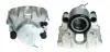 Восстановленный суппорт BREMBO F06047 (фото 1)