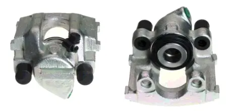 Восстановленный суппорт BREMBO F06048