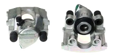 Восстановленный суппорт BREMBO F06049